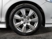 Honda Jade I Иркутск  - изображение 47