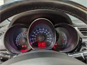 Kia Rio III Рестайлинг Пермь  - изображение 43