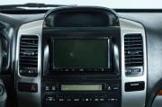 Toyota Land Cruiser Prado 120 Series Новосибирск  - изображение 28