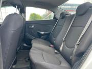 Kia Rio III Рестайлинг Стерлитамак  - изображение 34