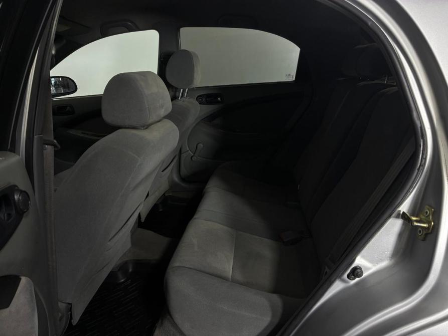 Chevrolet Lacetti I Воронеж  - изображение 16
