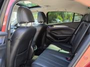 Mazda 6 III (GJ) Рестайлинг 2 Санкт-Петербург  - изображение 33