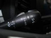 Lada (ВАЗ) XRAY I Старый Оскол  - изображение 38