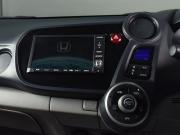 Honda Insight II Кемерово  - изображение 34