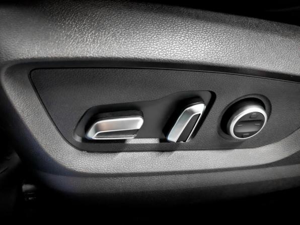 Chery Tiggo 8 Pro Max I с пробегом 2022 года, цена 2 350 000 рублей, 34341 км, внедорожник, Автокод Объявления