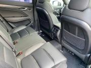 Geely Tugella I Рестайлинг Екатеринбург  - изображение 46