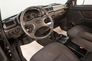 Lada (ВАЗ) Niva Legend Челябинск  - изображение 24