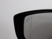 Mazda 3 III (BM) Химки  - изображение 37