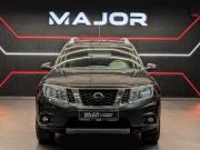 Nissan Terrano III (D10) Москва  - изображение 29
