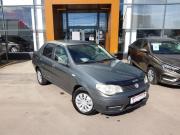 Fiat Albea I Рестайлинг Брянск  - изображение 15