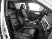 Chery Tiggo 4 Pro I Воронеж  - изображение 28
