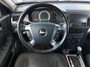 Chevrolet Epica V250 Липецк  - изображение 17