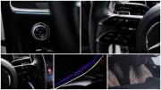 Mercedes-Benz CLE Москва  - изображение 48