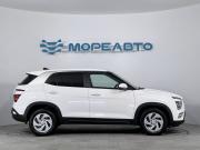Hyundai Creta II Калининград  - изображение 28