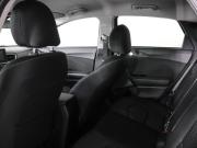 Kia Ceed III Химки  - изображение 29