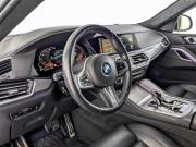 BMW X6 III (G06) Москва  - изображение 49