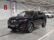 Changan CS55 Plus II Казань  - изображение 28