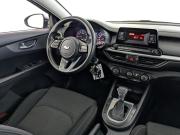 Kia Cerato IV Москва  - изображение 52