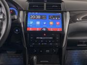 Toyota Camry VII (XV50) Рестайлинг Екатеринбург  - изображение 56