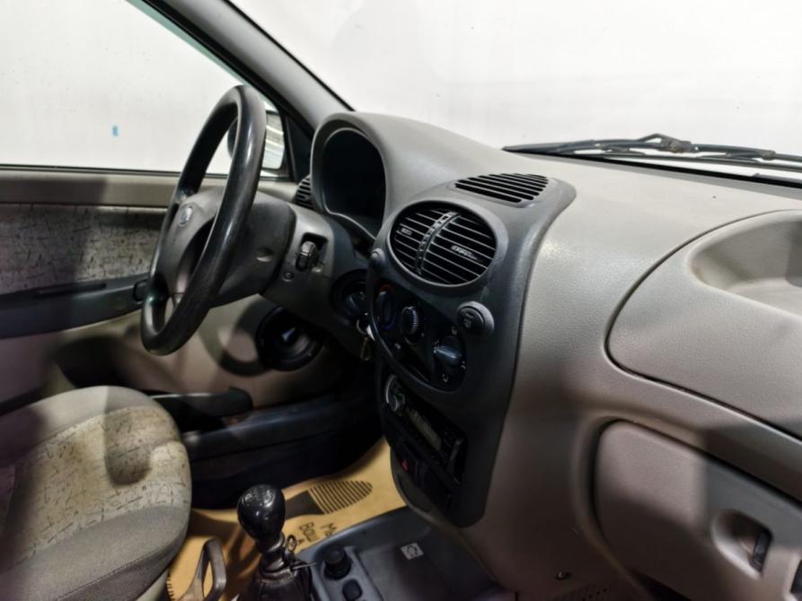 Lada (ВАЗ) Kalina I Курск  - изображение 7