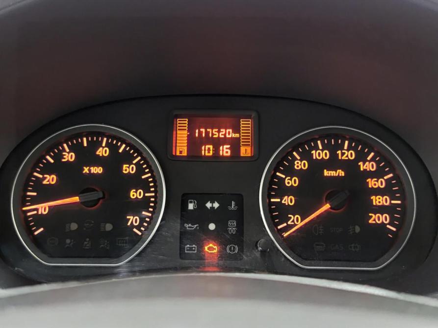 Nissan Almera III (G15) Казань  - изображение 16