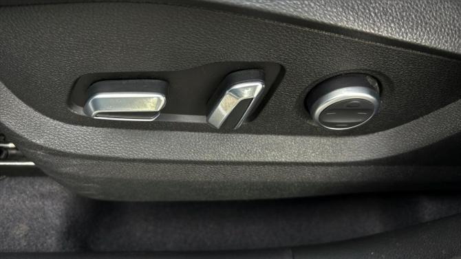 Chery Tiggo 4 Pro I Рестайлинг с пробегом 2024 года, цена 1 745 000 рублей, 39946 км, внедорожник, Автокод Объявления
