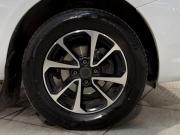 Lada (ВАЗ) Vesta I Химки  - изображение 33