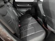 Dongfeng AX7 I Москва  - изображение 27