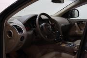 Audi Q7 I (4L) Сургут  - изображение 57