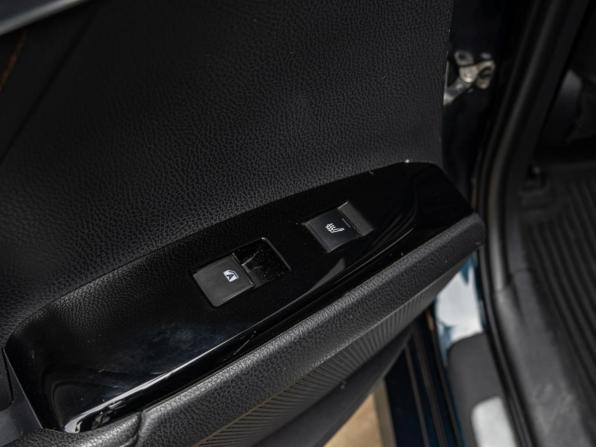 Toyota Camry VIII (XV70) с пробегом 2019 года, цена 2 600 000 рублей, 161210 км, седан, Автокод Объявления