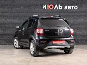 Renault Sandero II Екатеринбург  - изображение 26