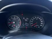 Kia Rio IV Новосибирск  - изображение 30