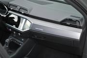Audi Q3 III (FJ) Москва  - изображение 38