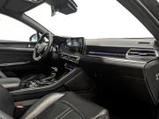 Kia K5 III Санкт-Петербург  - изображение 43
