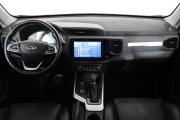 Chery Tiggo 4 I Рестайлинг Санкт-Петербург  - изображение 23