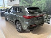Audi Q5 III Санкт-Петербург  - изображение 45