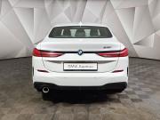 BMW 2 серии F44 Москва  - изображение 22