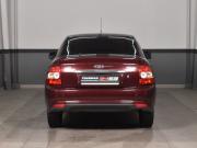 Lada (ВАЗ) Priora I Кемерово  - изображение 21
