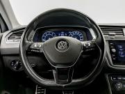 Volkswagen Tiguan II Санкт-Петербург  - изображение 50