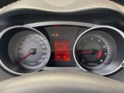 Peugeot 4007 Пермь  - изображение 35