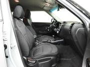 Kia Soul II Рестайлинг Екатеринбург  - изображение 28