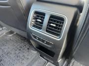 Haval F7 I Рестайлинг Курган  - изображение 28