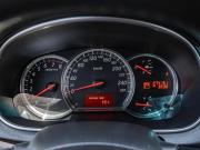 Nissan Teana II Краснодар  - изображение 39