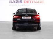 Kia Optima IV Рестайлинг Тюмень  - изображение 35