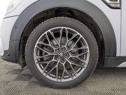 Mini Countryman II Москва  - изображение 42
