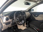 Renault Logan II Москва  - изображение 40