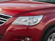 Volkswagen Tiguan I Москва  - изображение 37