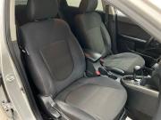 Kia Cerato II Энгельс  - изображение 69