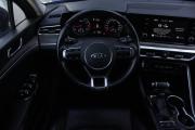 Kia K5 III Брянск  - изображение 32