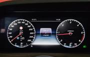 Mercedes-Benz S-Класс VI (W222 C217) Рестайлинг Вологда  - изображение 39